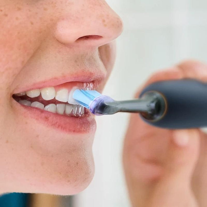 Накрайник PHILIPS Sonicare Premium Gum Care HX9054/88