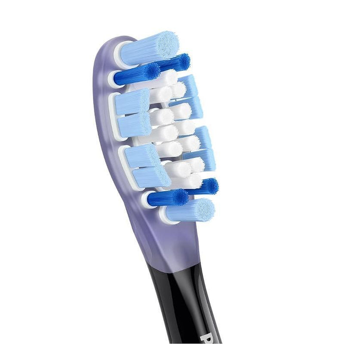 Накрайник PHILIPS Sonicare Premium Gum Care HX9054/88