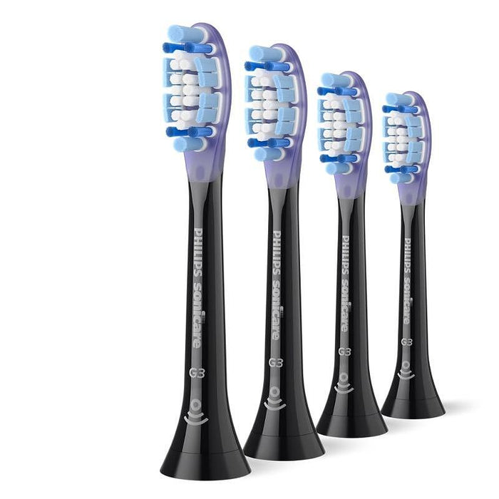 Накрайник PHILIPS Sonicare Premium Gum Care HX9054/88
