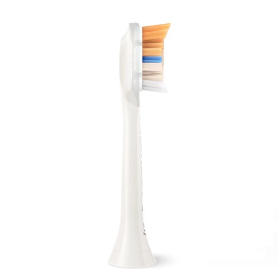 Накрайник PHILIPS Sonicare HX9092/87 Premium All-in-One
