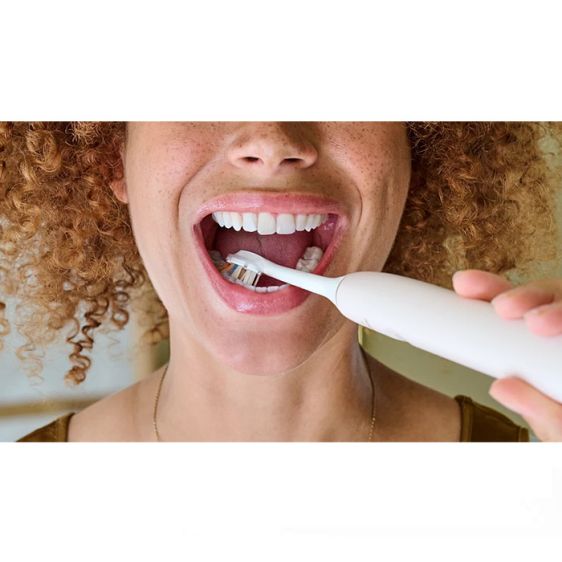 Накрайник PHILIPS Sonicare HX9092/87 Premium All-in-One