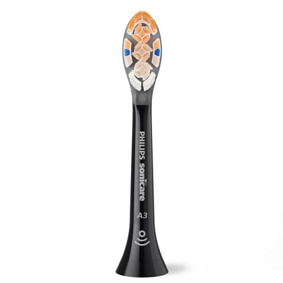 Накрайник PHILIPS Sonicare Premium All-in-One HX9092/88