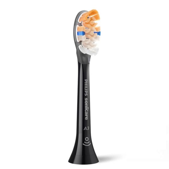 Накрайник PHILIPS Sonicare Premium All-in-One HX9092/88