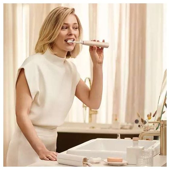 Накрайник Philips Sonicare A3 Premium All-in-One HX9094/10 4бр