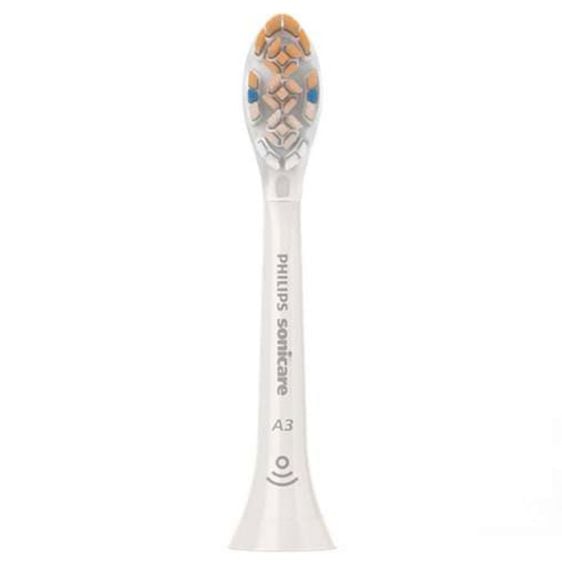 Накрайник Philips Sonicare A3 Premium All-in-One HX9094/10 4бр