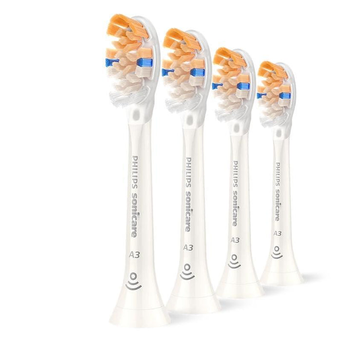 Накрайник PHILIPS Sonicare Premium All-in-One HX9094/87