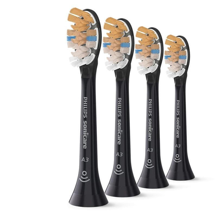 Накрайник PHILIPS Sonicare Premium All-in-One HX9094/88
