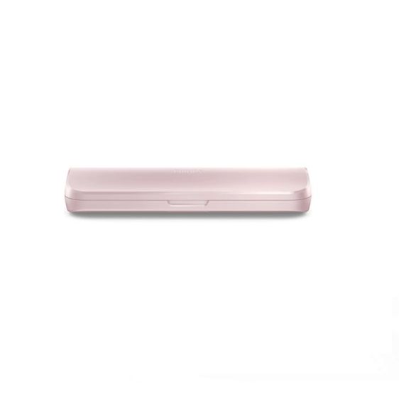 Ел.четка за зъби PHILIPS Sonicare HX9911/84