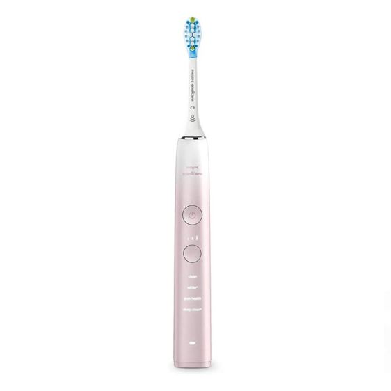 Ел.четка за зъби PHILIPS Sonicare HX9911/84