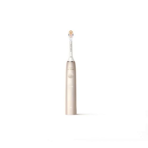 Ел.четка за зъби PHILIPS Sonicare 9900 Prestige HX9992/11