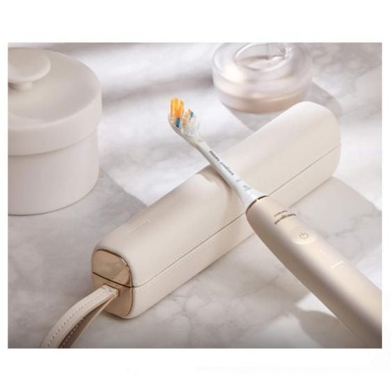 Ел.четка за зъби PHILIPS Sonicare 9900 Prestige HX9992/11