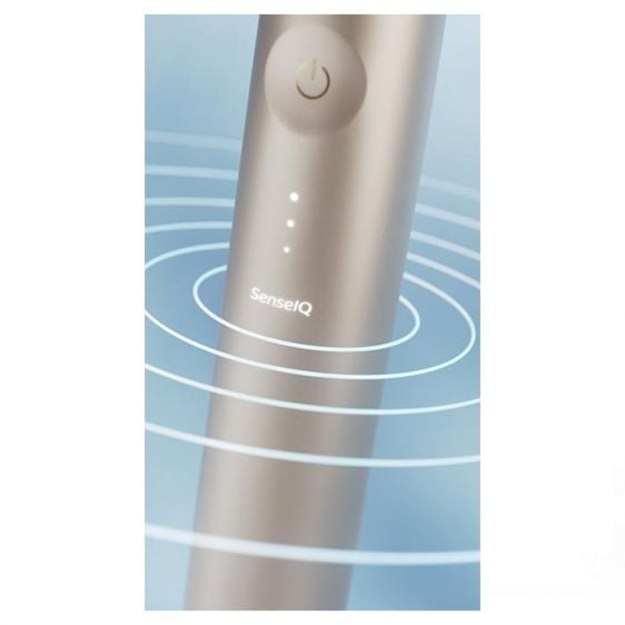 Ел.четка за зъби PHILIPS Sonicare 9900 Prestige HX9992/11