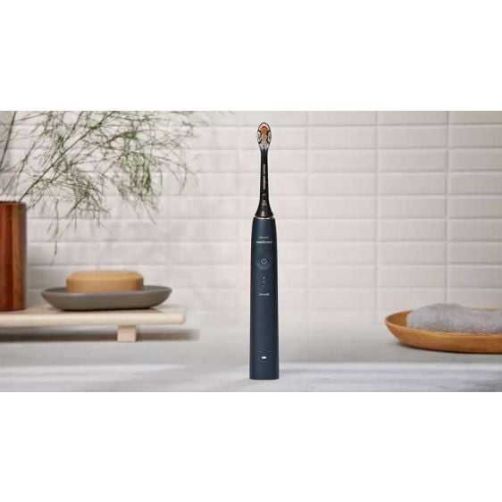 Ел.четка за зъби PHILIPS Sonicare HX9992/12