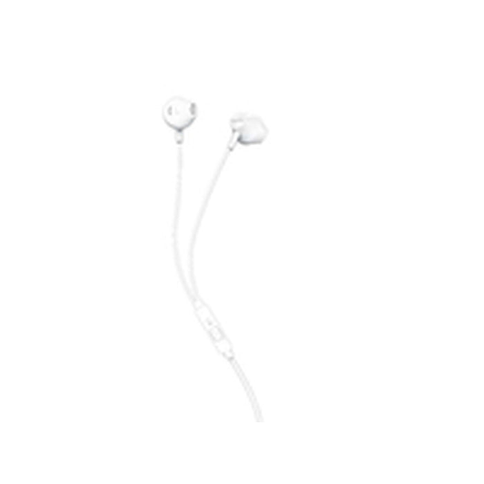 Слушалки Philips TAUE101WT/00
