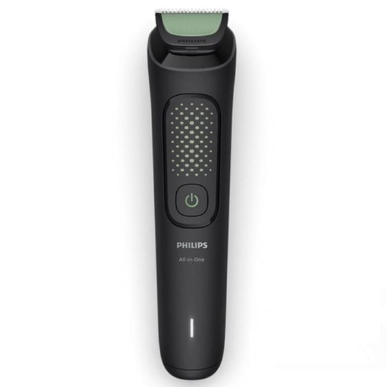 Тример PHILIPS MG3946/15 All-in-One Trimmer 3000 Series