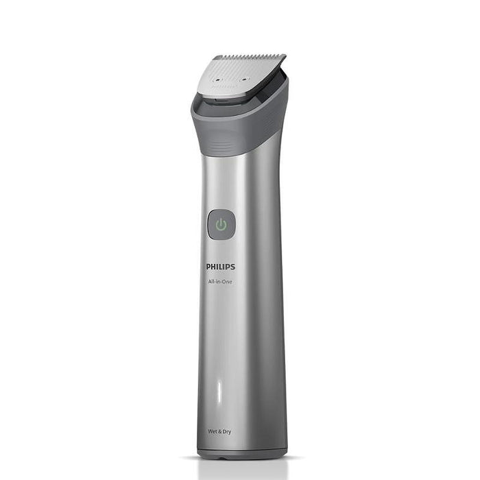 Тример PHILIPS MG5941/15 All-in-One Trimmer 5000 Series