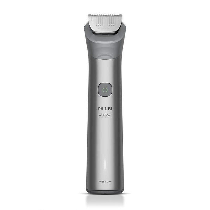 Тример PHILIPS MG5941/15 All-in-One Trimmer 5000 Series