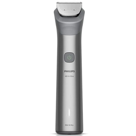 Тример PHILIPS 11 в 1 MG5951/15, All-in-One Trimmer 5000 Series