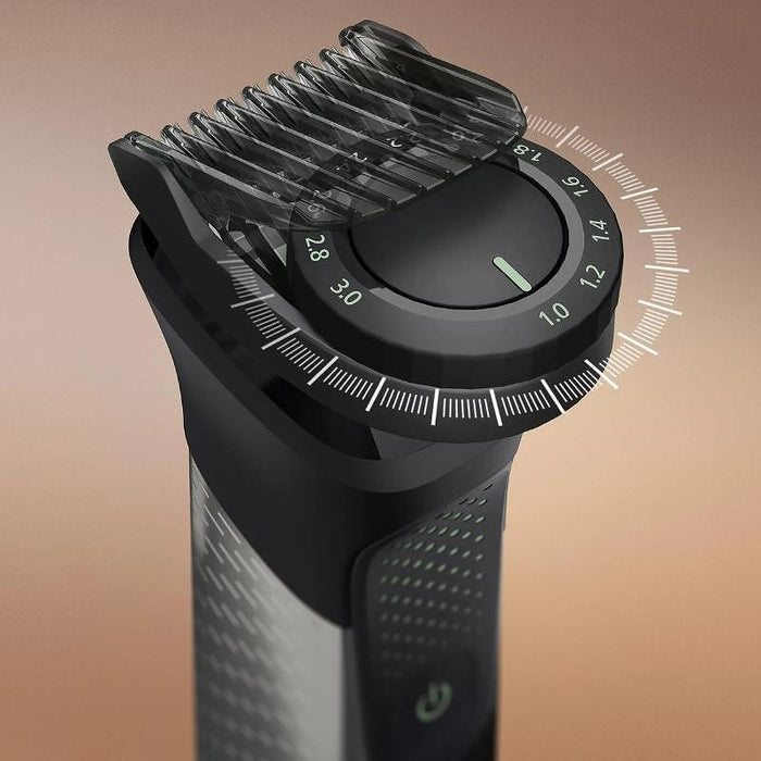 Тример Philips MG7935/15