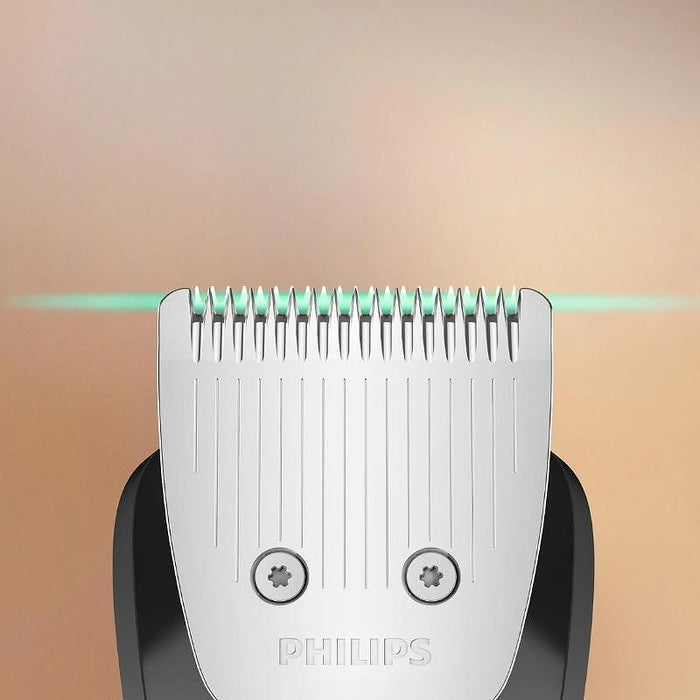 Тример Philips MG7935/15