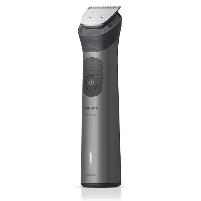 Тример Philips MG7935/15