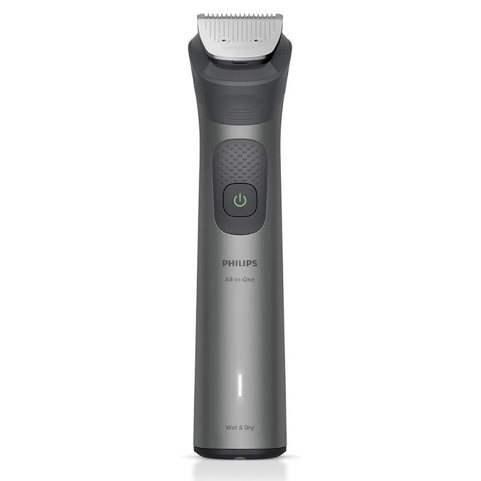Тример Philips MG7935/15