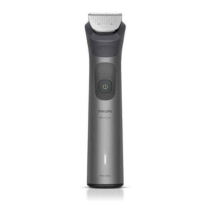 Тример PHILIPS 17in1 MG7961/15 All-in-One Trimmer 7000 Series