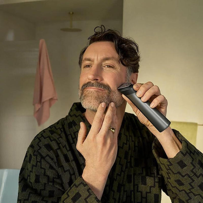 Тример PHILIPS 17in1 MG7961/15 All-in-One Trimmer 7000 Series