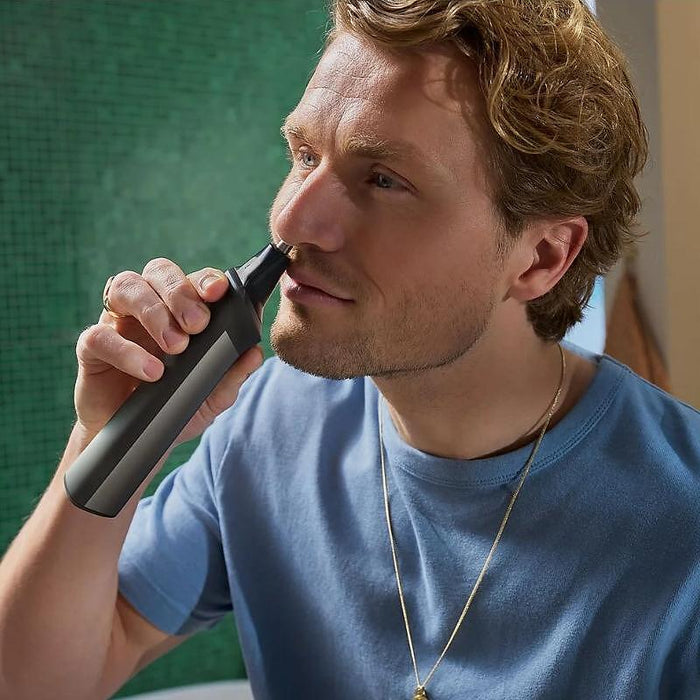 Тример PHILIPS 17in1 MG7961/15 All-in-One Trimmer 7000 Series
