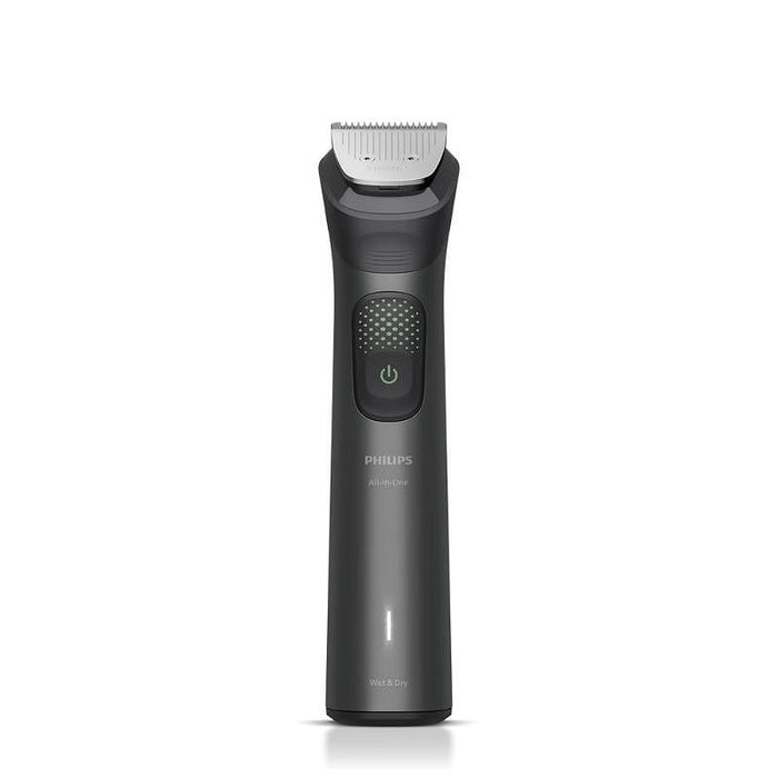 Тример PHILIPS 19in1 MG9556/15 All-in-One Trimmer 9000 Series