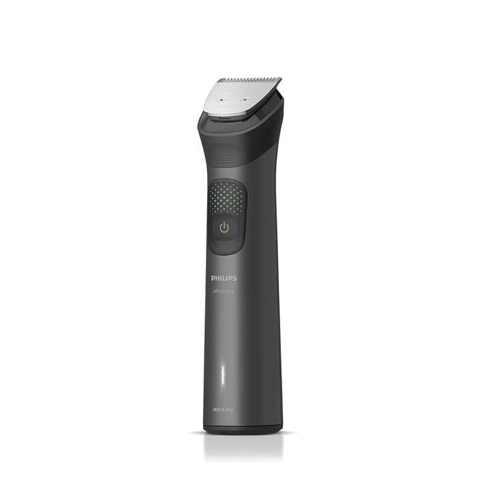 Тример PHILIPS 19in1 MG9556/15 All-in-One Trimmer 9000 Series