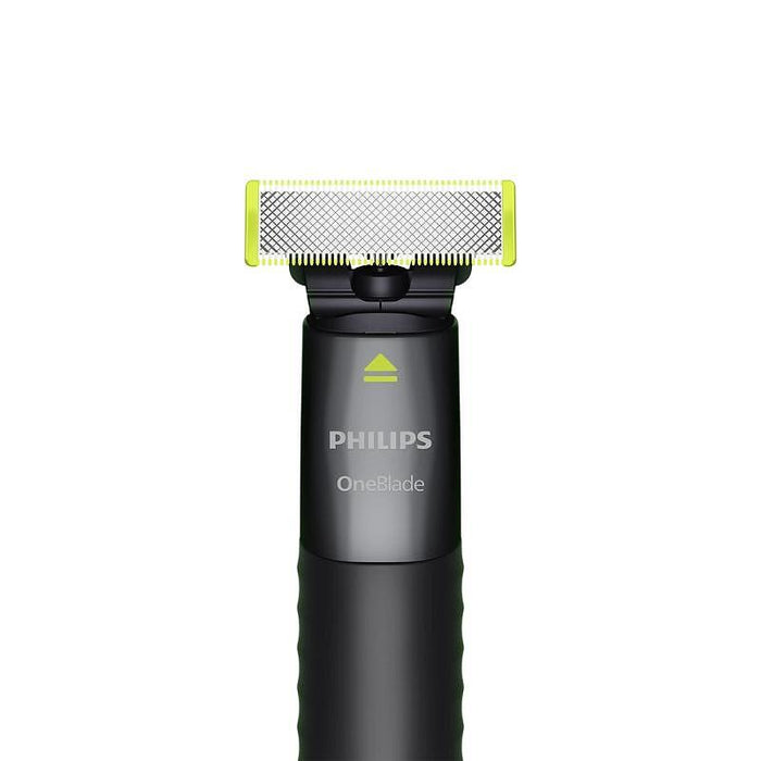 Тример PHILIPS 19in1 MG9556/15 All-in-One Trimmer 9000 Series