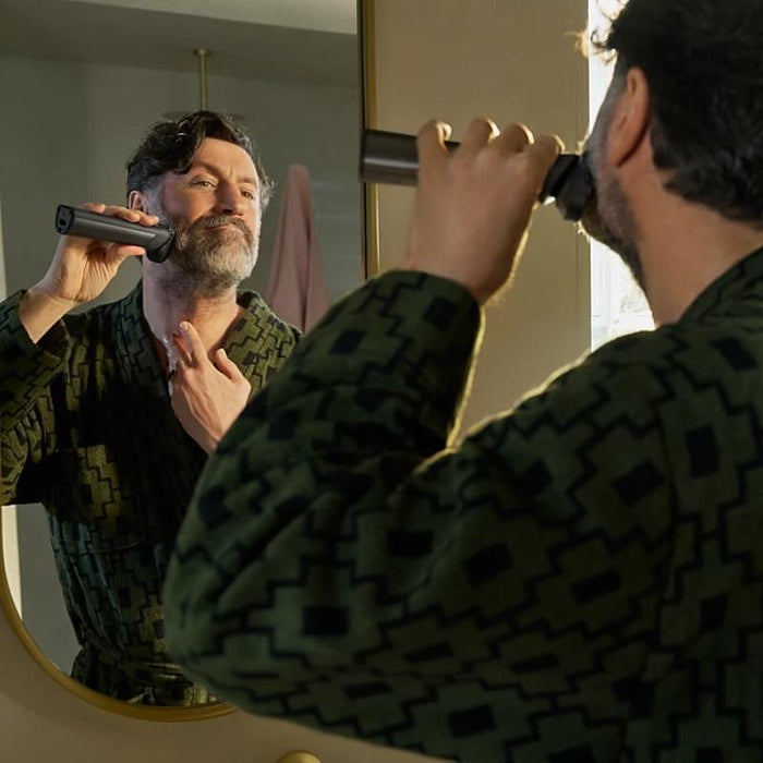 Тример PHILIPS 19in1 MG9556/15 All-in-One Trimmer 9000 Series