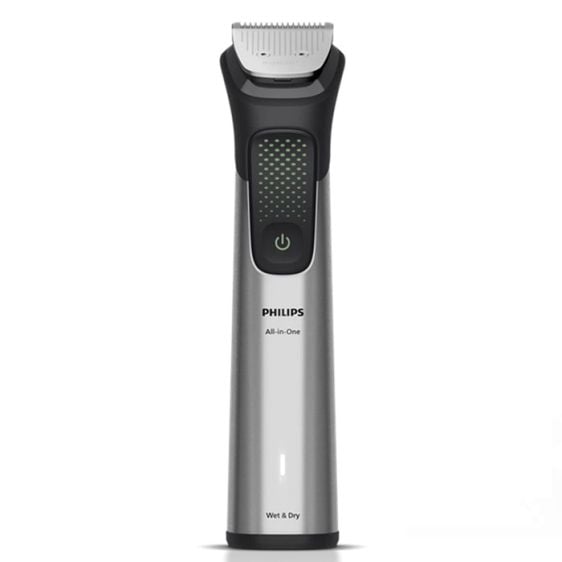 Тример PHILIPS 20in1 MG9558/15 All-in-One Trimmer 9000 Series