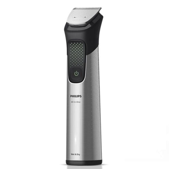 Тример PHILIPS 20in1 MG9558/15 All-in-One Trimmer 9000 Series
