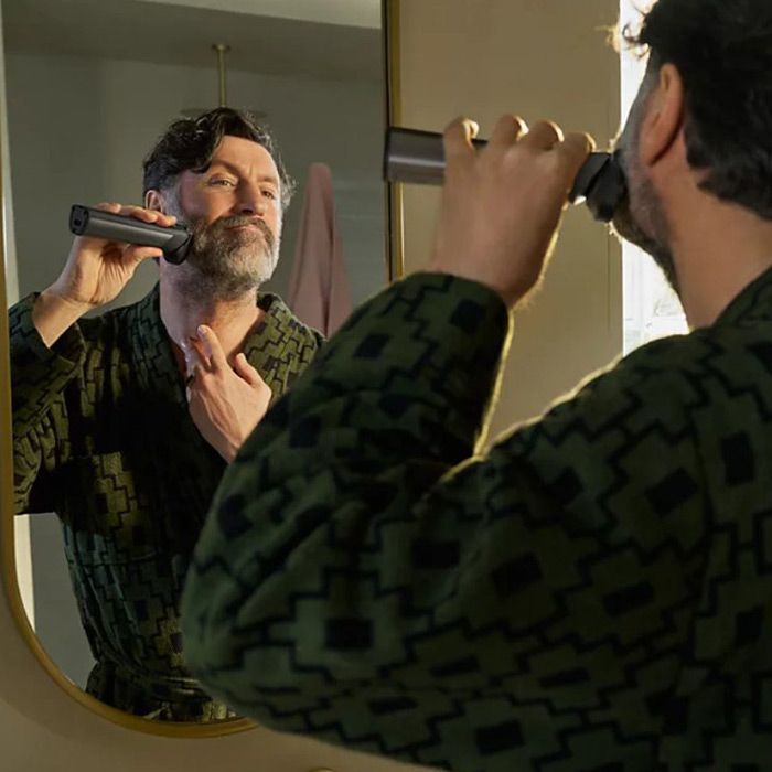 Тример PHILIPS 25in1 MG9690/30 All-in-One Trimmer Prestige