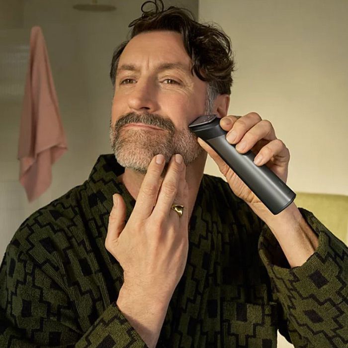 Тример PHILIPS 25in1 MG9690/30 All-in-One Trimmer Prestige