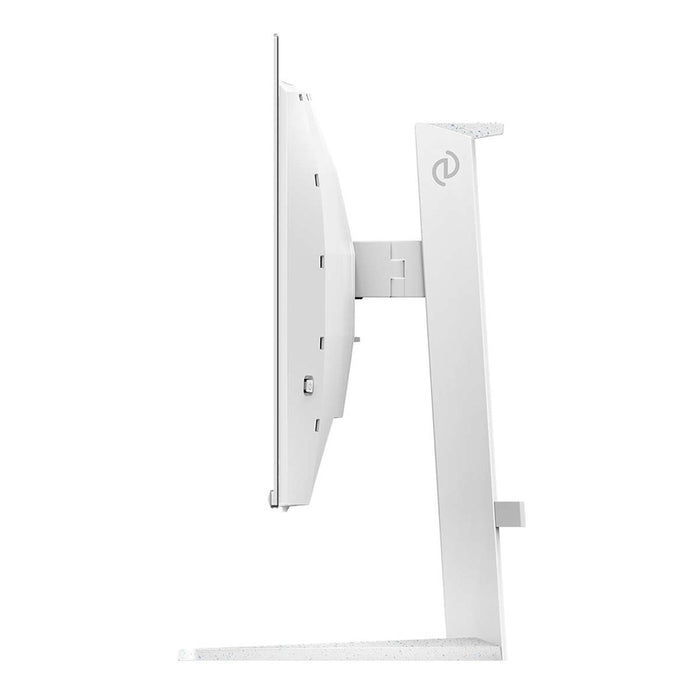 Philips Evnia 6000 27M2N6501L/00 компютърен монитор 67,3 см (26,5") 2560 x 1440 пиксела Quad HD QD-OLED Бял