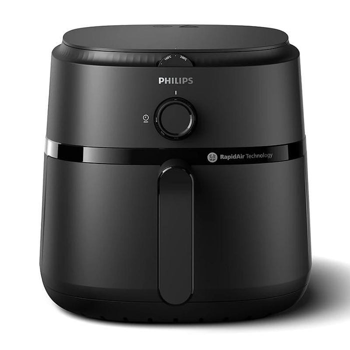 Фритюрник PHILIPS Airfryer NA130/00, 6.2 л