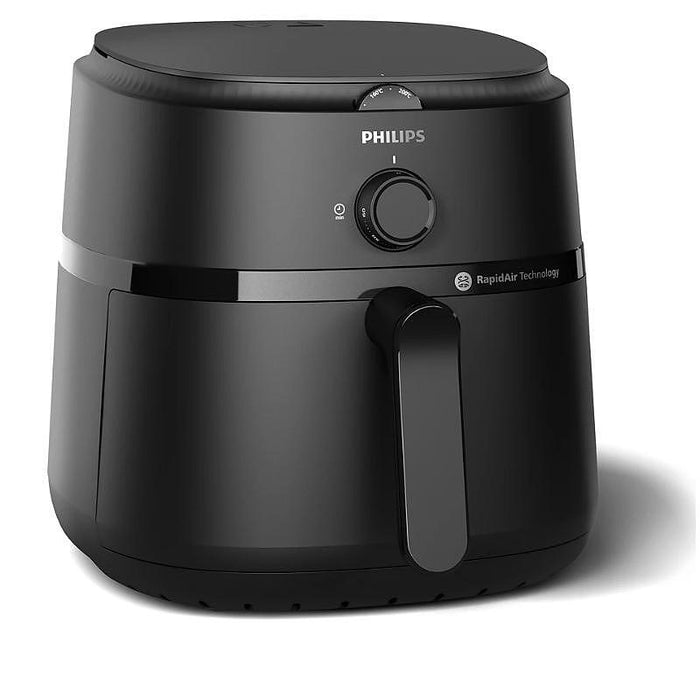 Фритюрник PHILIPS Airfryer NA130/00, 6.2 л