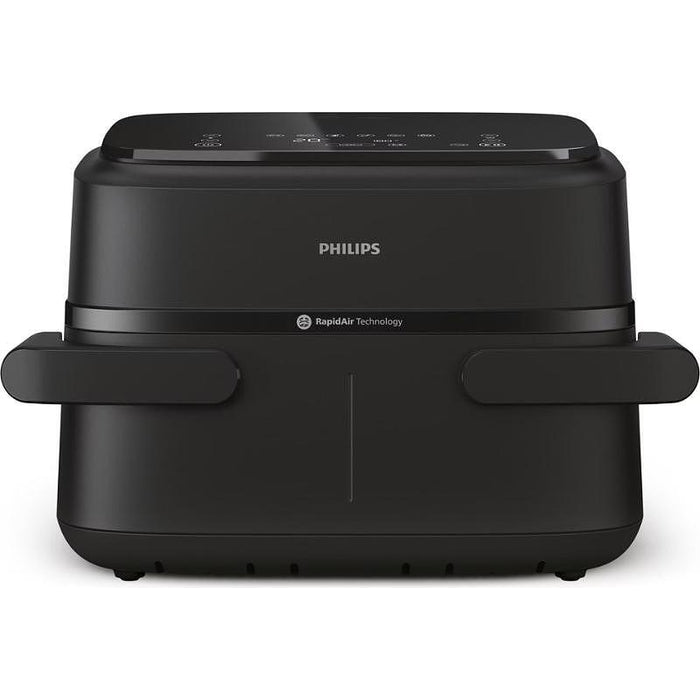 Фритюрник PHILIPS Airfryer NA150/00