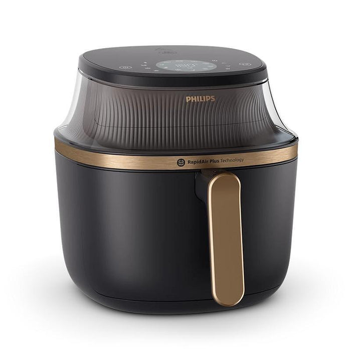 Фритюрник PHILIPS Airfryer NA322/00