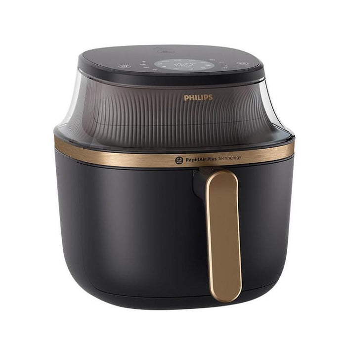 Фритюрник PHILIPS Airfryer NA342/00