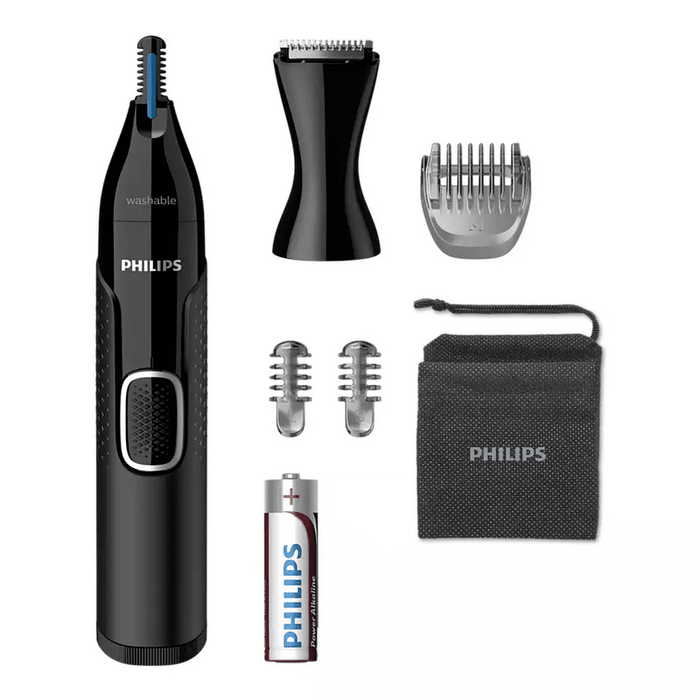 Тример PHILIPS NT5650/16
