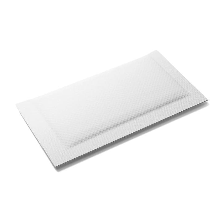Изсушителни торбички за устройство за хранене PHILIPS PAW0020/01