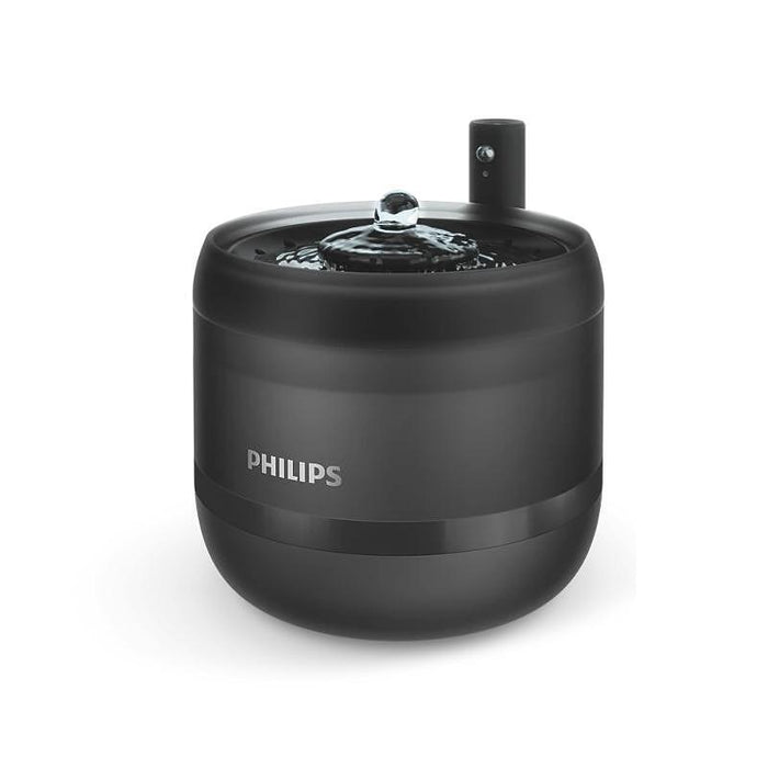 Воден фонтан за домашни любимци PHILIPS PAW3210/02