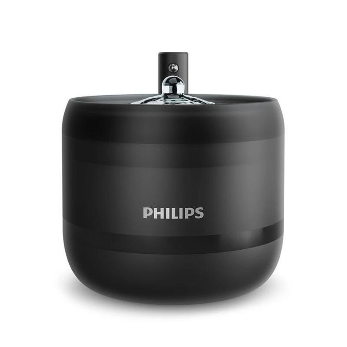 Воден фонтан за домашни любимци PHILIPS PAW3210/02
