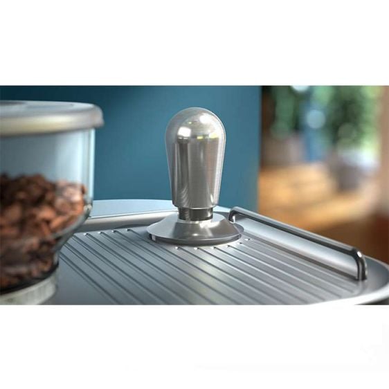Полуавтоматична кафемашина за еспресо PHILIPS Barista Brew PSA3228/01