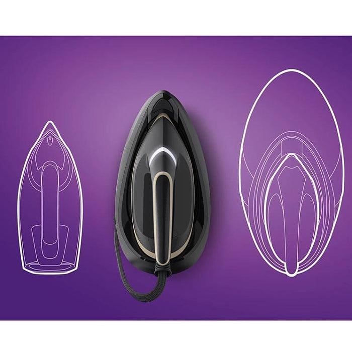 Парогенератор Philips PSG6064/80