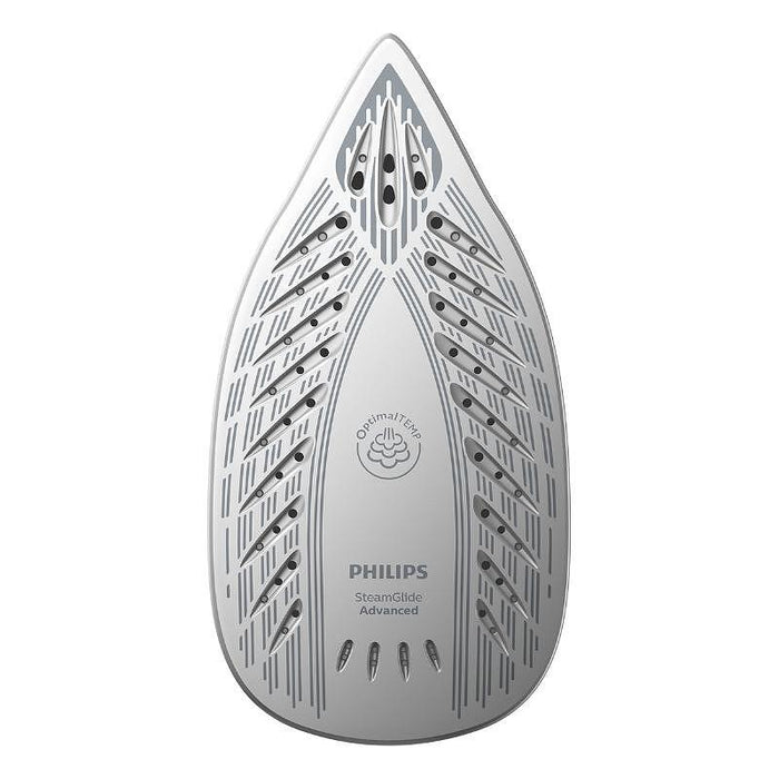 Парогенератор Philips PSG6064/80
